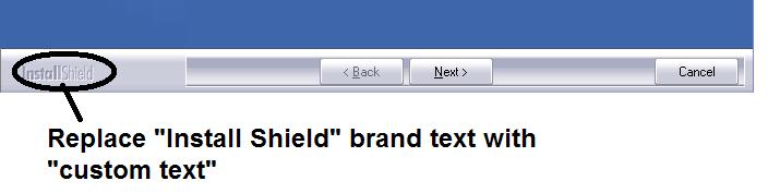 InstallShield_Brand_Text.JPG