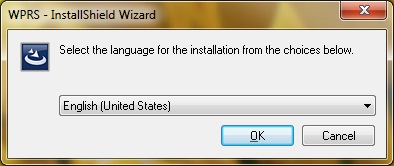 installshield_language_selection.jpg
