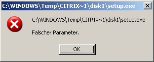 FehlerInSetup.jpg